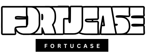 FORTUCASE