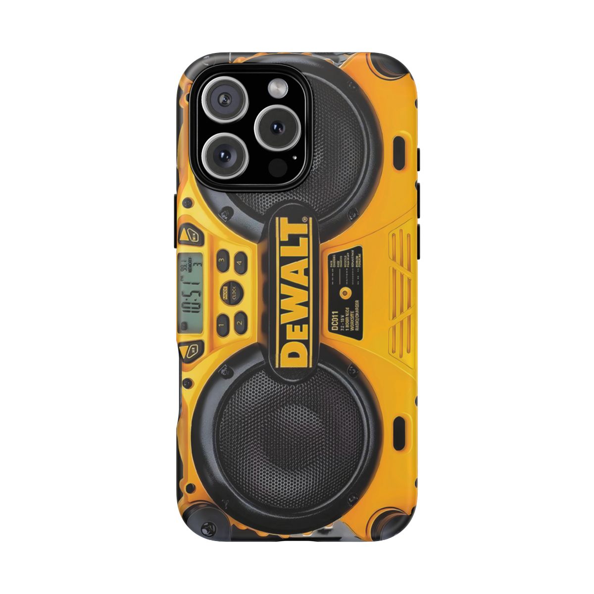 DEWALT