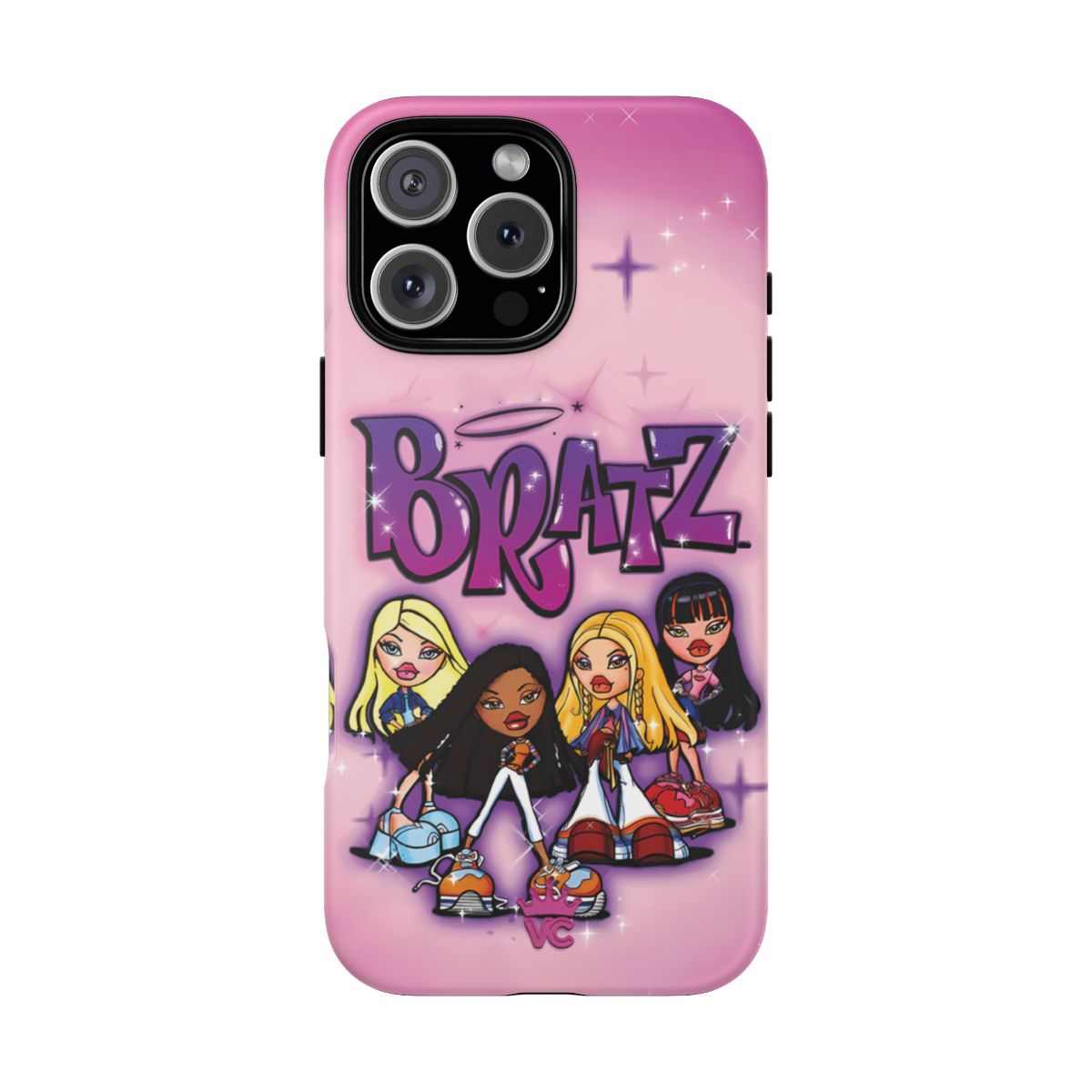 Bratz