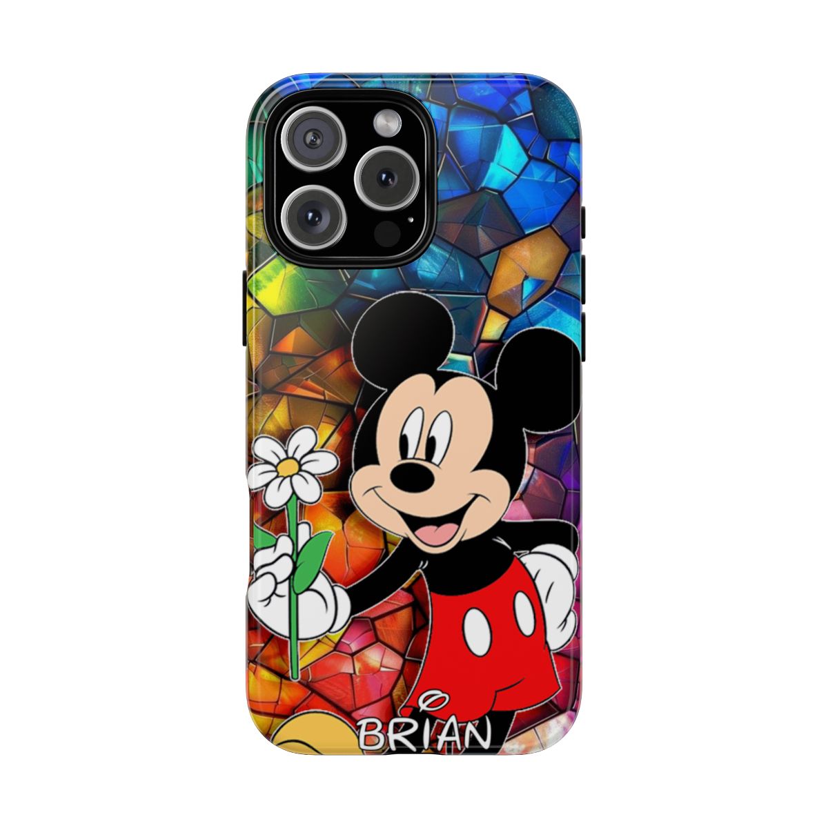 Disney