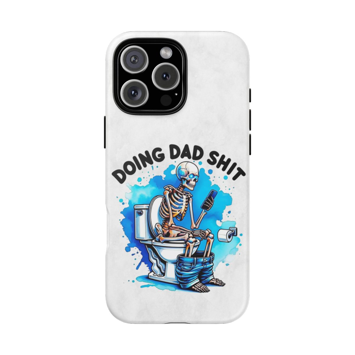 Dad