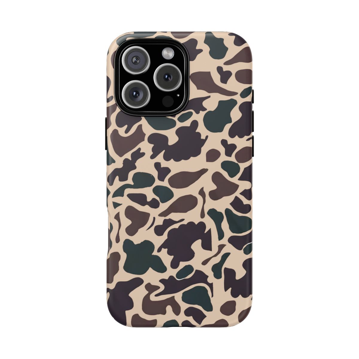 Camo