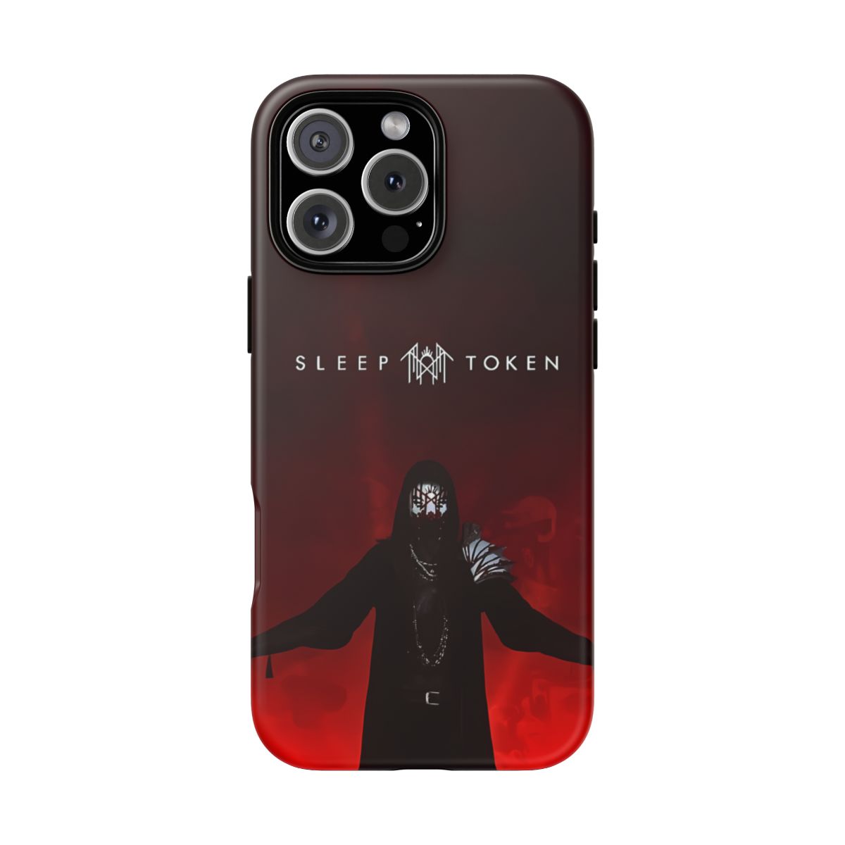 Sleep Token