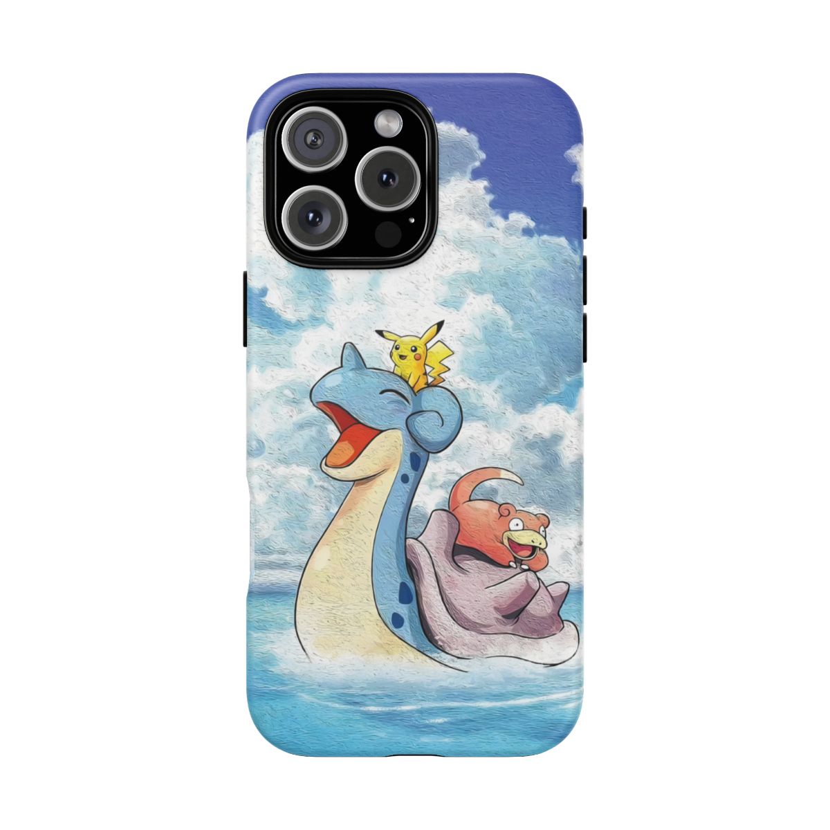 Pokemon