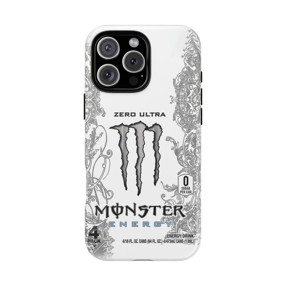 Monster