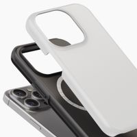 MagSafe