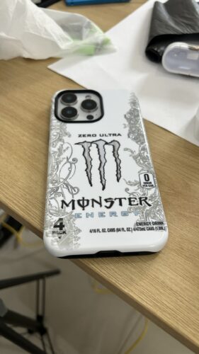 review photo review